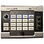 Used Zoom f8 MultiTrack Recorder