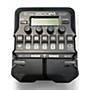 Used Zoom g1 four Effect Processor