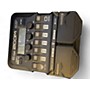 Used Zoom g1 four Effect Processor