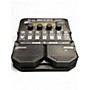 Used Zoom g1four Effect Processor