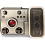 Used Zoom g1x Effect Processor