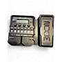 Used Zoom g1x four Effect Processor