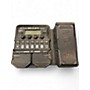 Used Zoom g1xfour Effect Processor