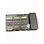 Used Zoom g3xn Effect Processor