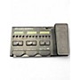 Used Zoom g3xn Effect Processor