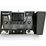 Used Zoom g6 Effect Processor