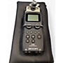 Used Zoom h5 MultiTrack Recorder
