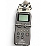 Used Zoom h5