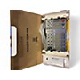 Used Zoom livetrak L6 MultiTrack Recorder