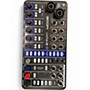Used Zoom livetrakl6 MultiTrack Recorder
