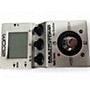 Used Zoom mS50G Effect Processor
