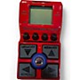 Used Zoom ms60b+ Effect Processor