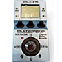 Used Zoom Used Zoom ms70cdr Effect Processor