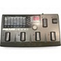 Used Zoom player 3000 Effect Processor