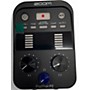Used Zoom pod Track P2 MultiTrack Recorder