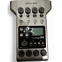 Used Zoom Used Zoom podtrak p4 MultiTrack Recorder