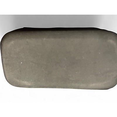 Used Zoom podtrak p4 MultiTrack Recorder