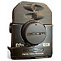 Used Zoom q2n MultiTrack Recorder