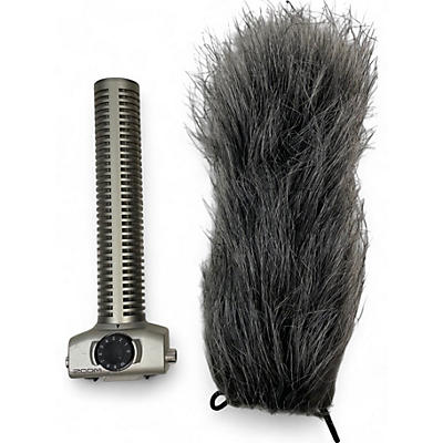 Used Zoom sgh-6