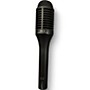 Used Zoom sgv6 Dynamic Microphone