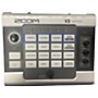 Used Zoom Used Zoom v3 Vocal Processor