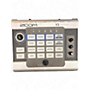 Used Zoom v3 Vocal Processor
