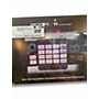 Used Zoom v3 vocal processor Multi Effects Processor