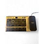 Used Zoom v6 Effect Processor