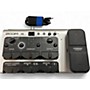 Used Zoom v6 Vocal Processor