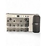 Used Zoom v6 Vocal Processor