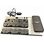 Used Zoom v6 Vocal Processor