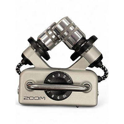 Used Zoom xyh5 Microphone Capsule