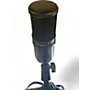 Used Zoom zdm-1 Dynamic Microphone