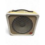 Used Zt Amplifiers Club 12 Guitar Combo Amp