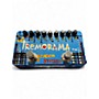 Used Zvex Effects Tremorama Effect Pedal
