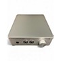 Used beyerdynamic A20 Audio Converter