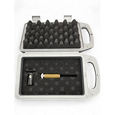 Used beyerdynamic BM34W Condenser Microphone