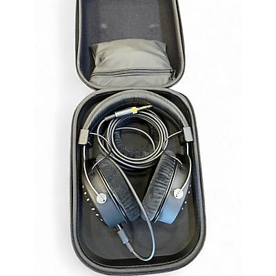 Used beyerdynamic DT 1990 PRO Studio Headphones