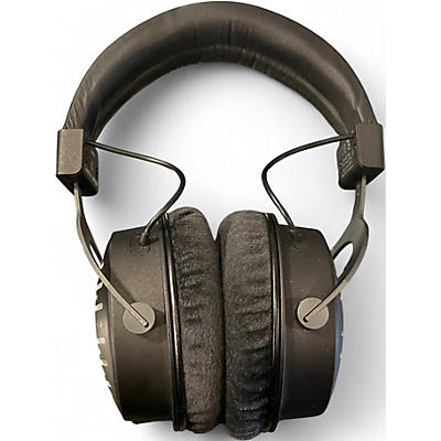 Used beyerdynamic DT 1990 Pro MKI Studio Headphones