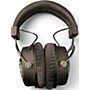 Used beyerdynamic DT 1990 Pro MKI Studio Headphones