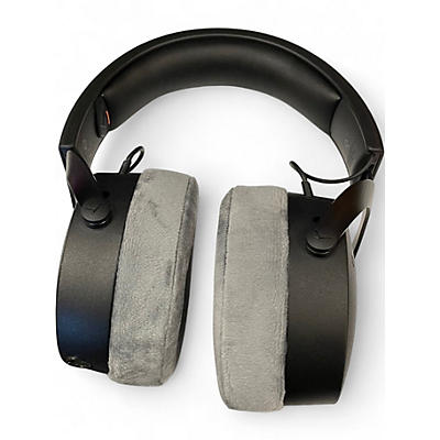 Used beyerdynamic DT 700 PRO X Studio Headphones