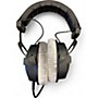 Used beyerdynamic DT 770 PRO 80 OHM Studio Headphones