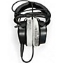 Used beyerdynamic DT 990 PRO X Studio Headphones