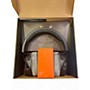 Used beyerdynamic DT 990 PROX Studio Headphones