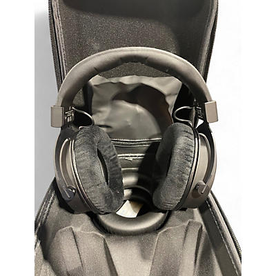 Used beyerdynamic DT1770 PRO Studio Headphones
