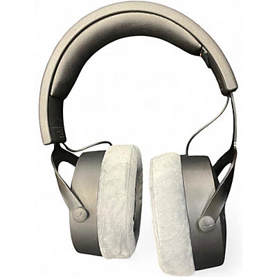 Used beyerdynamic DT700 PRO X Studio Headphones