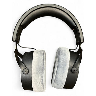 Used beyerdynamic DT700 Pro-x Studio Headphones