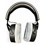 Used beyerdynamic DT700 Pro-x Studio Headphones