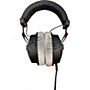 Used beyerdynamic DT770 PRO Studio Headphones