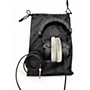 Used beyerdynamic DT770 PRO Studio Headphones